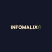 Infomalix Media