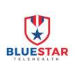 Bluestartelehealth
