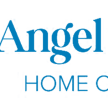 Angel Touch Home Care Boca Raton