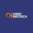 Orbit info tech