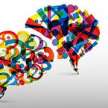 Off My Mind