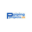 Piping Projects.US