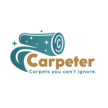 Carpeter