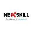 Nexskilllahore