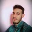 Oussama Chakouri
