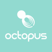 Octopus Competitive Intelligence