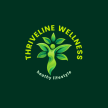 thriveline wellness