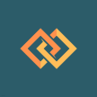Bulk Links Agency