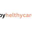 babyhealthycare.store