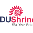Edushrine
