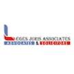 legesjurisassociates