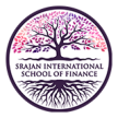 sisfeducation