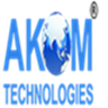 AKOM Technologies