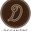 DECANTRE