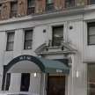 NY Implant Dentistry