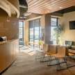 Cotton Wood Dental