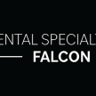 The Dental Speciality Center of Falcon