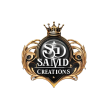 SamDCreations
