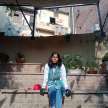 Sayyeda Esha Noor