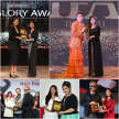 Jawed Habib Academy Delhi