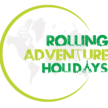 Rolling Adventure Holidays