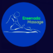 Ensenada Massage