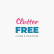 Clutter Free