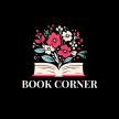 The Book Corner