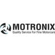 Motronix
