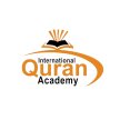 quran academy7