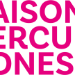Maison Mercury Jones