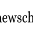 newschanel