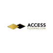 Access Flooring Company