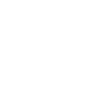 Royal Carpets