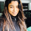 Nithya