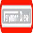 farymanndieselinusa