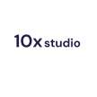 10xStudio