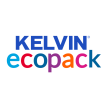 Kelvin Ecopack Limited