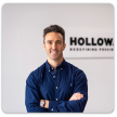Holloway Group