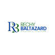 Baltazard LLC
