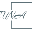 Runa