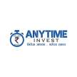 Anytime Invest