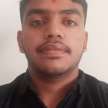 Harshil Sorathiya