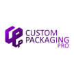Custom Packaging Pro