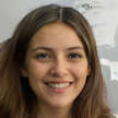 Alina Gray