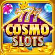 Cosmo slots