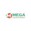 Mega Online Taining