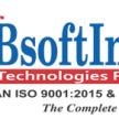 BsoftIndia Technologies