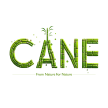 Cane