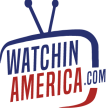 Watchinamerica